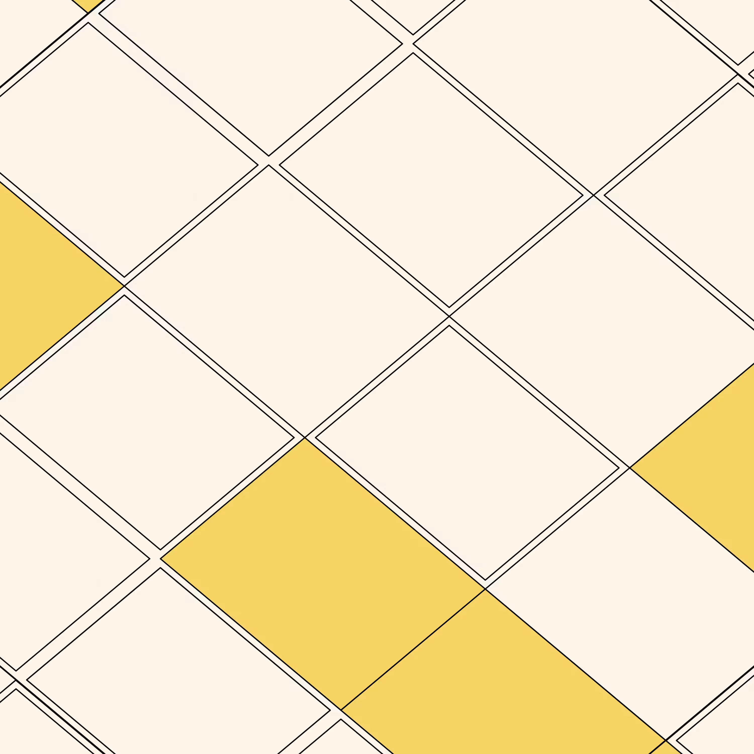 Decagon #27825