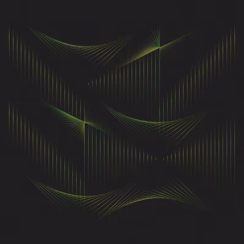 Another iteration #24