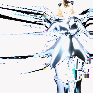 angelCat:5