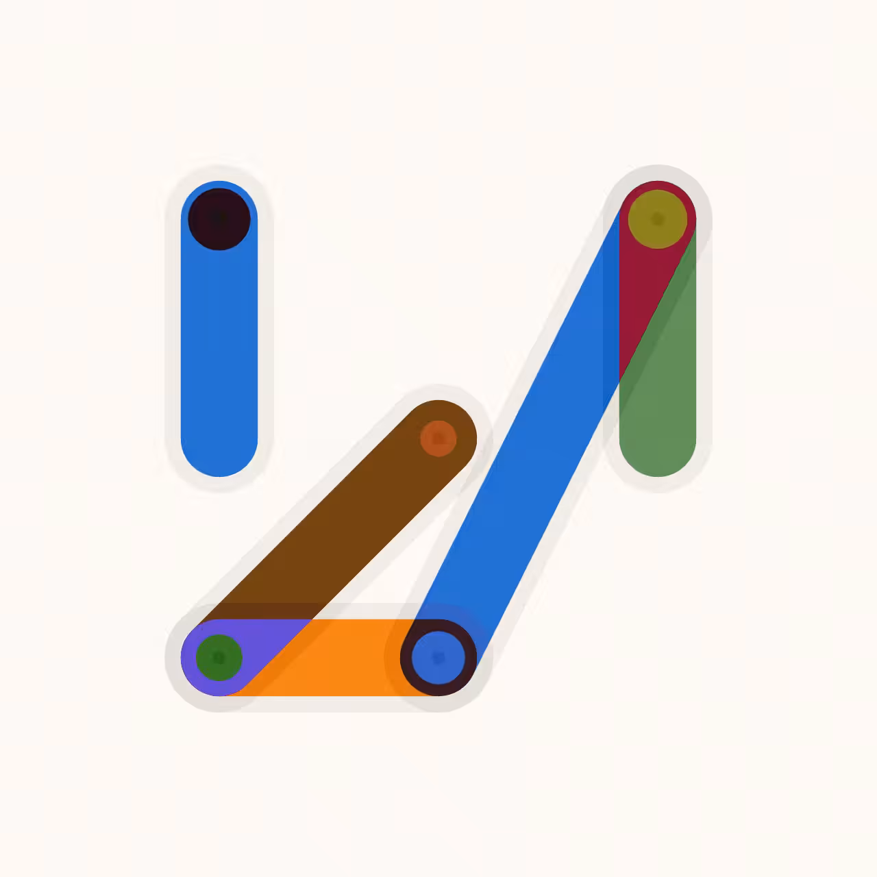 Toys #515