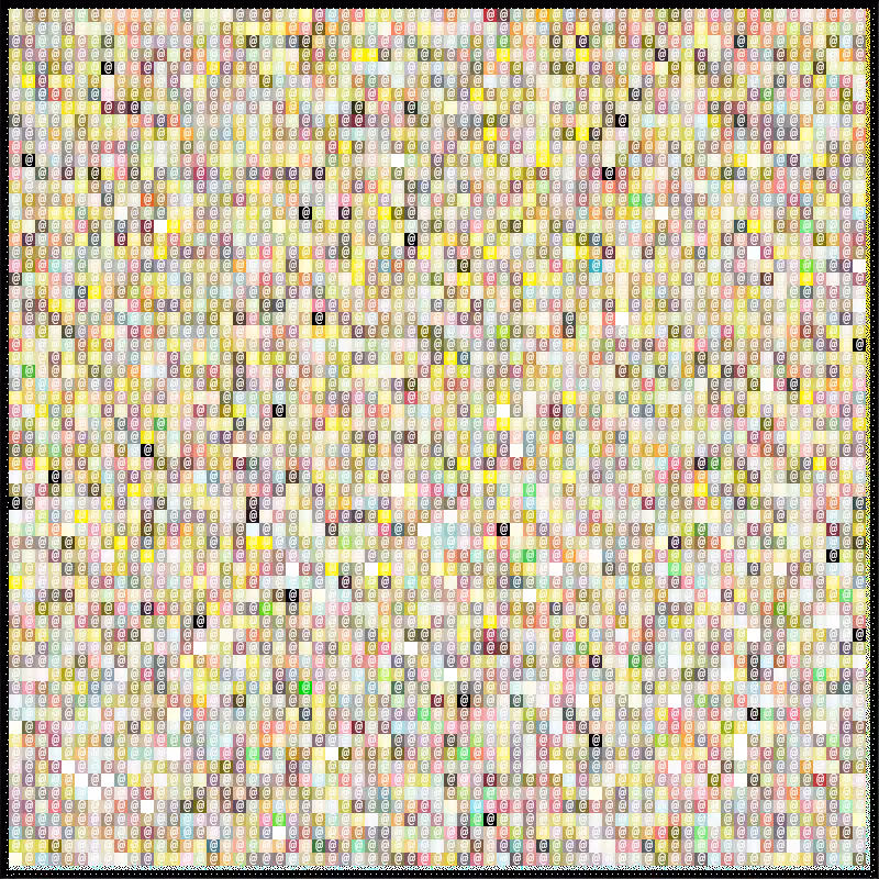[ascii.dreams.1] #21