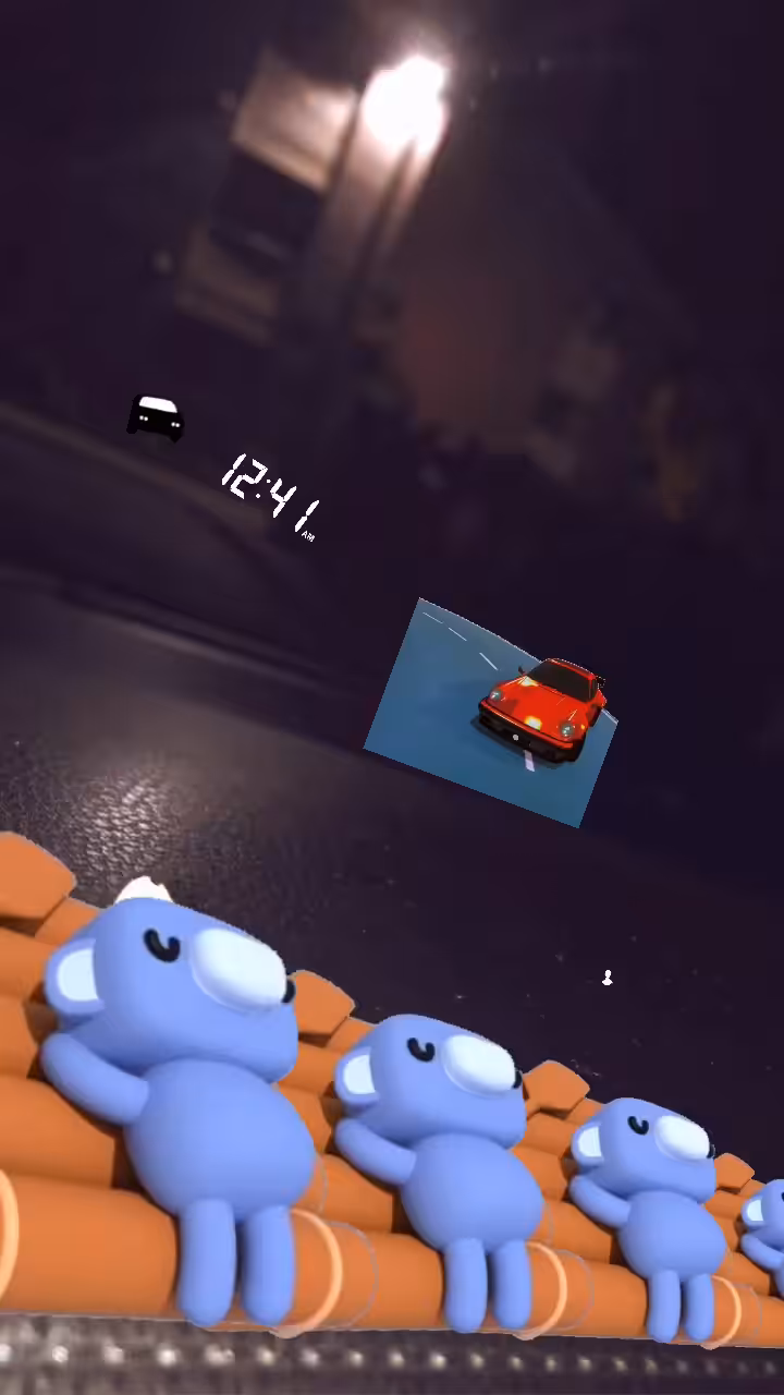 microsss