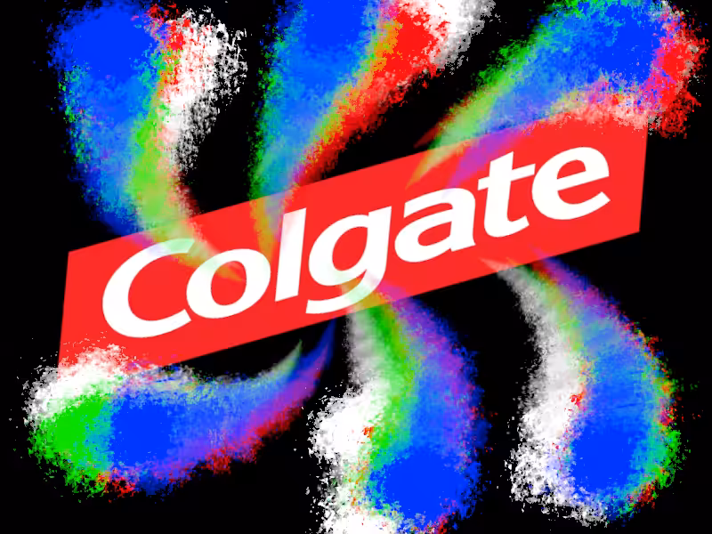 colgate-swirl.png