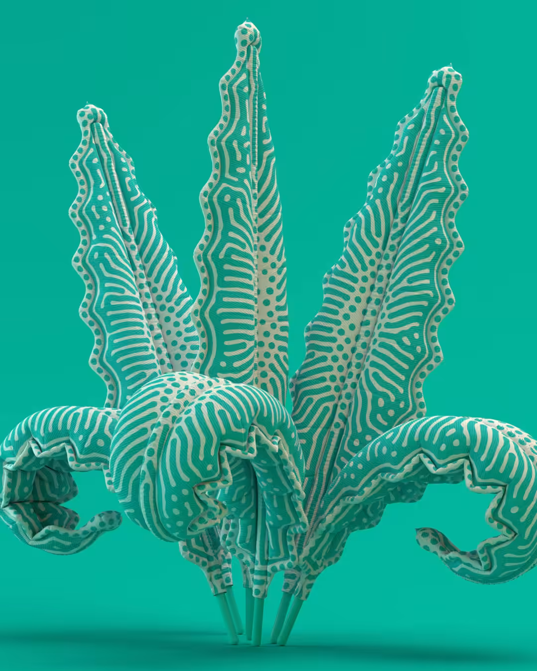 Fauna 02