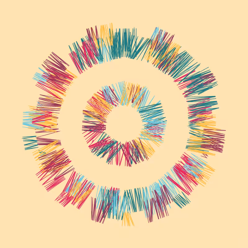 Sewing Visions #53