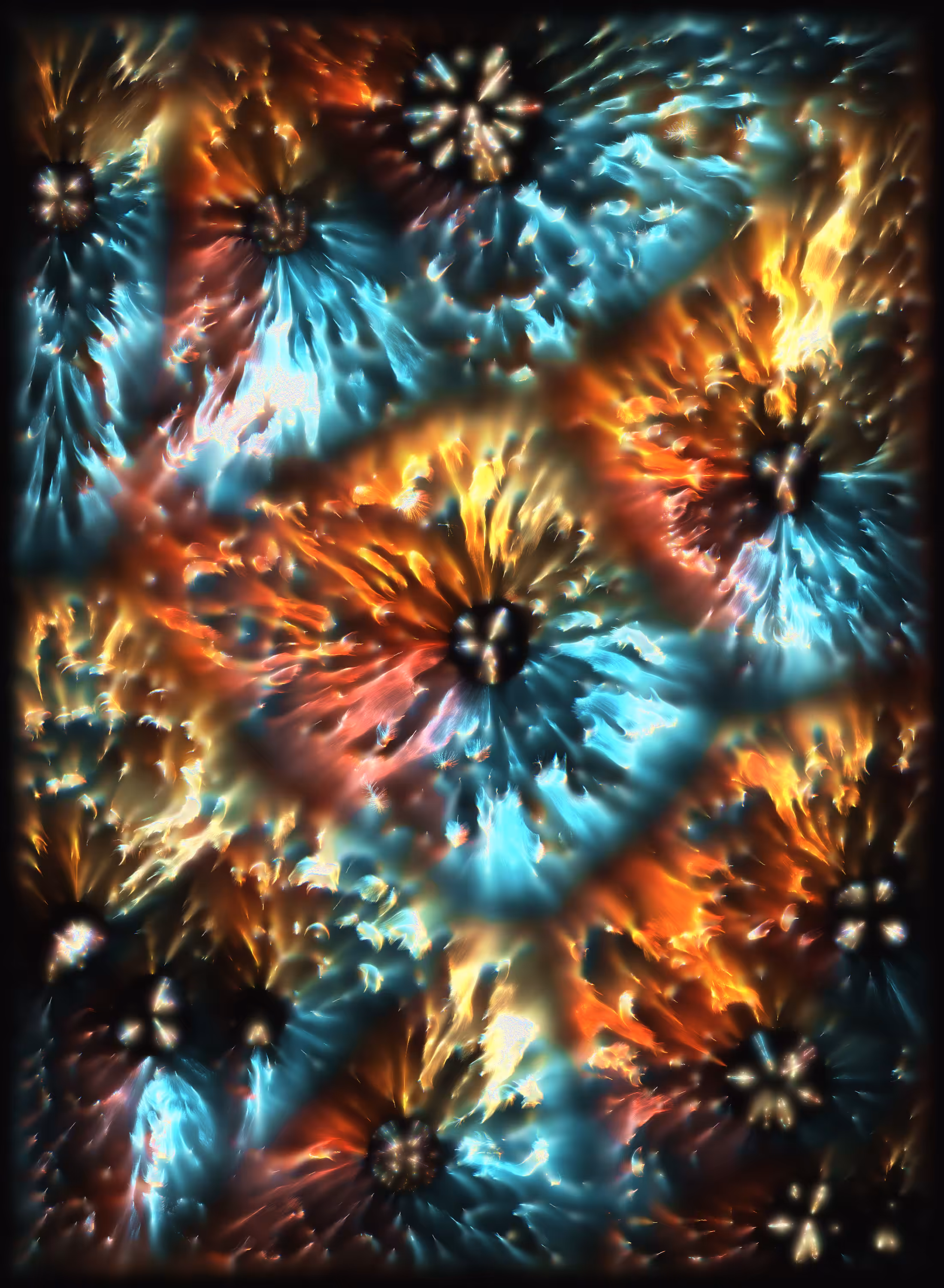 Holons #301