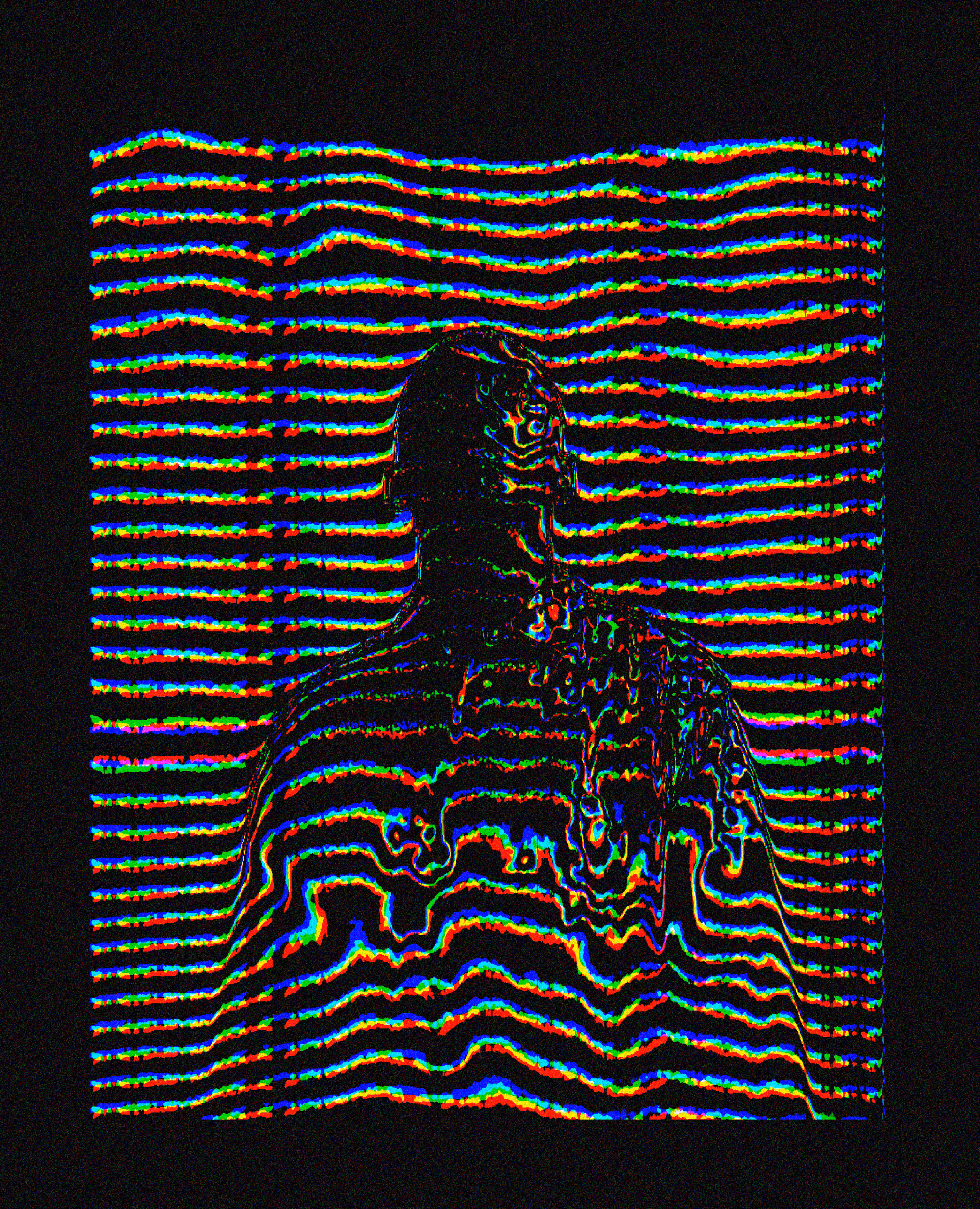 RGB Playground
