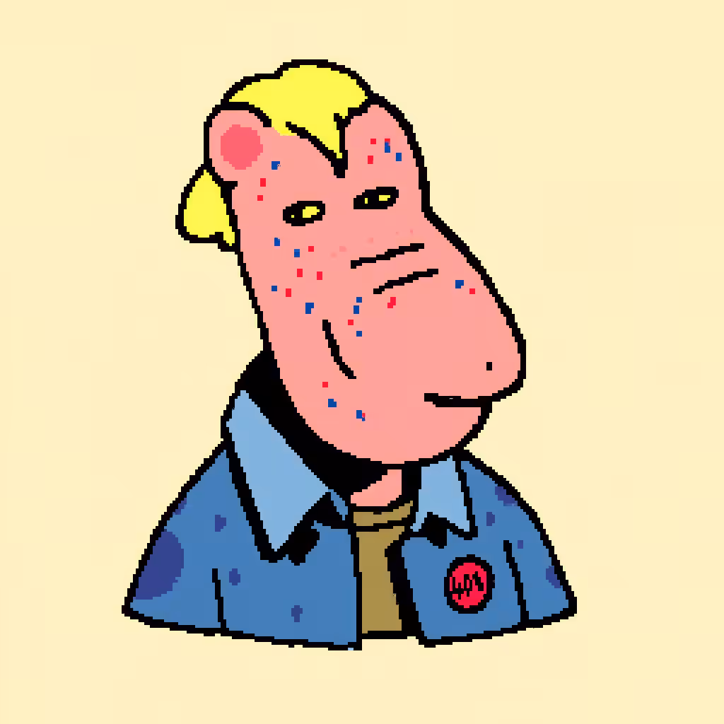 C0rpseBard