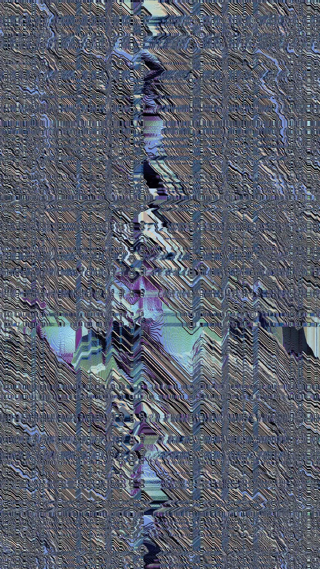 Path of Tones #52