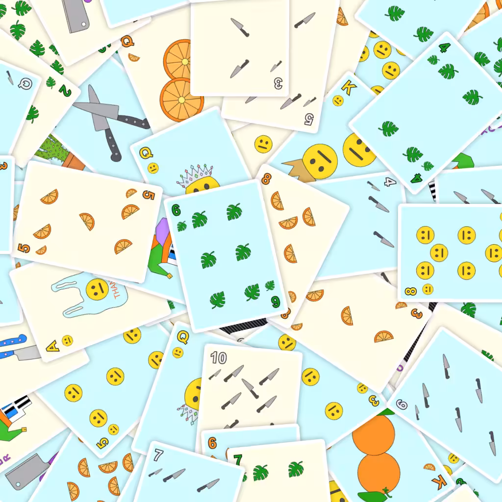 playing.cccccards #1066