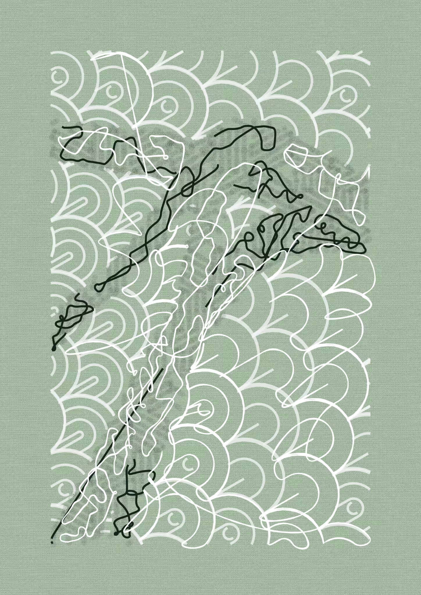 Aux Arbres #33836