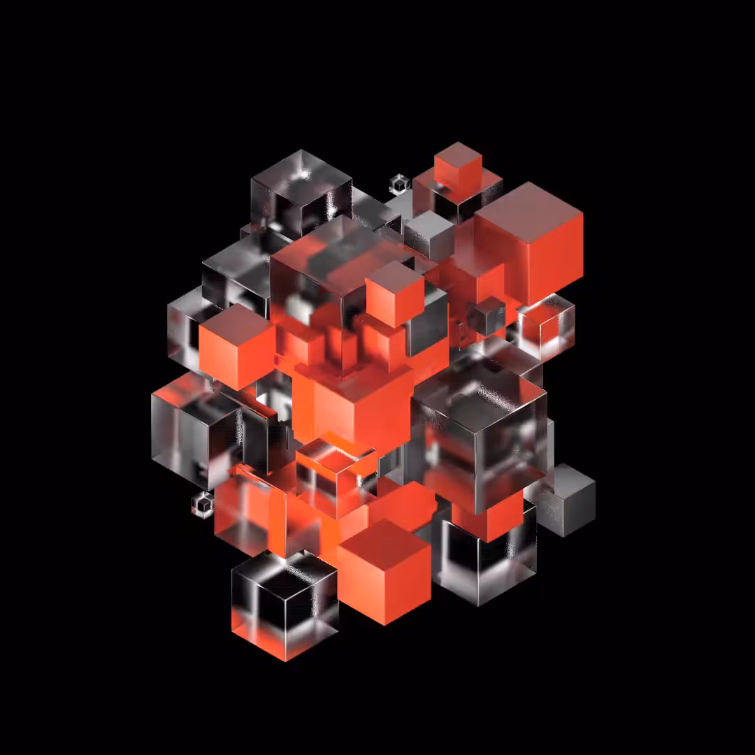 Synthetic Artifact 30
