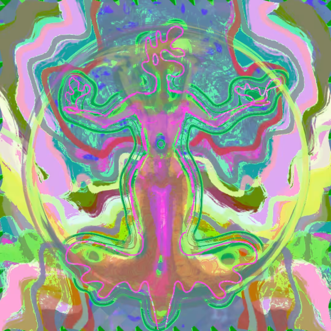 Queenwave