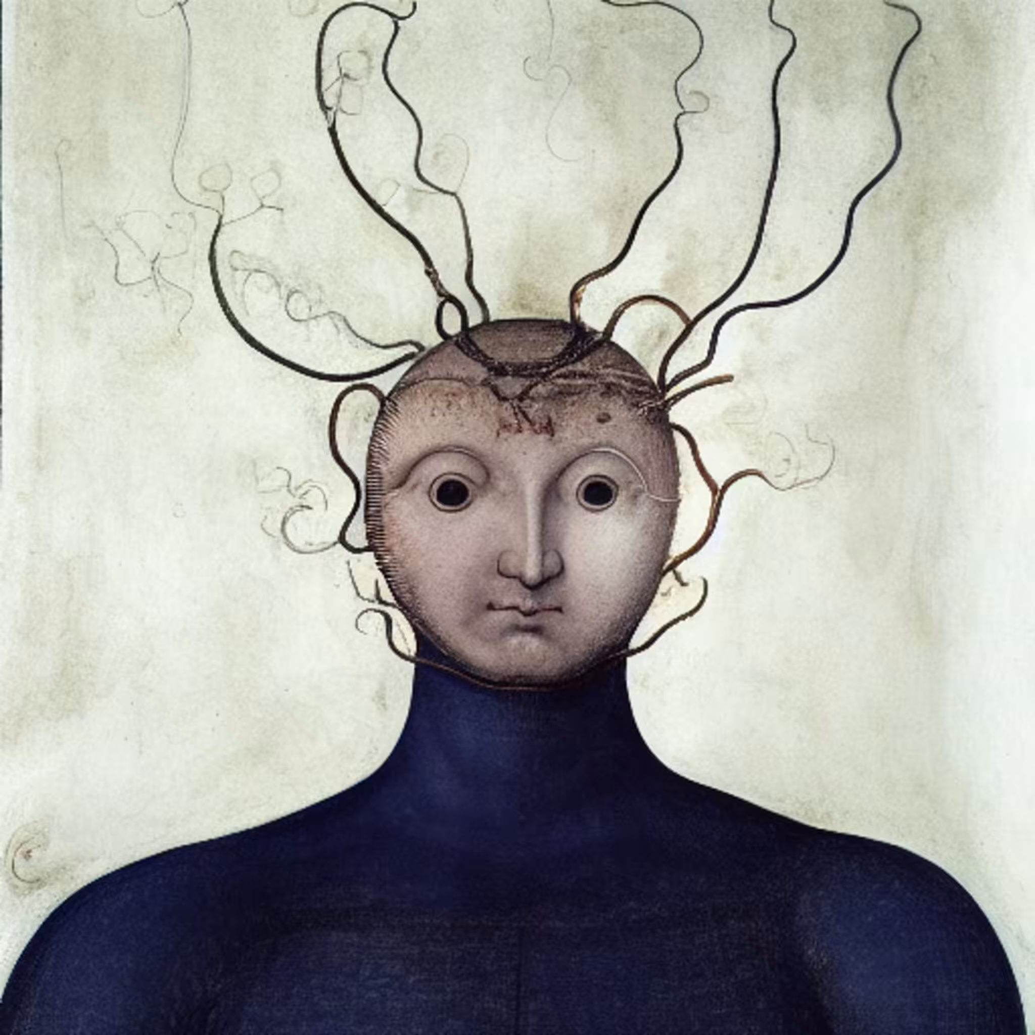 The Oracles #658