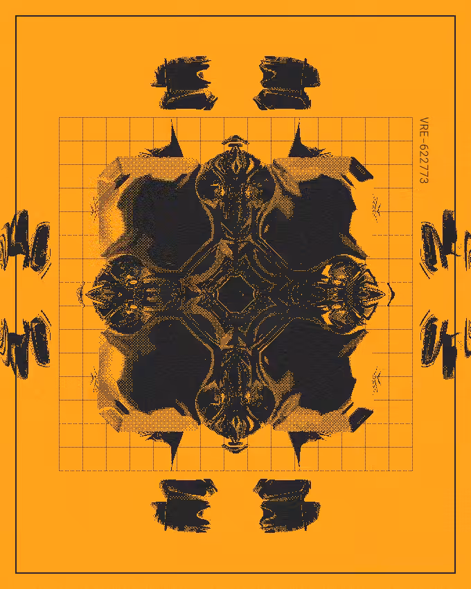 watched over by machines of loving grace #4