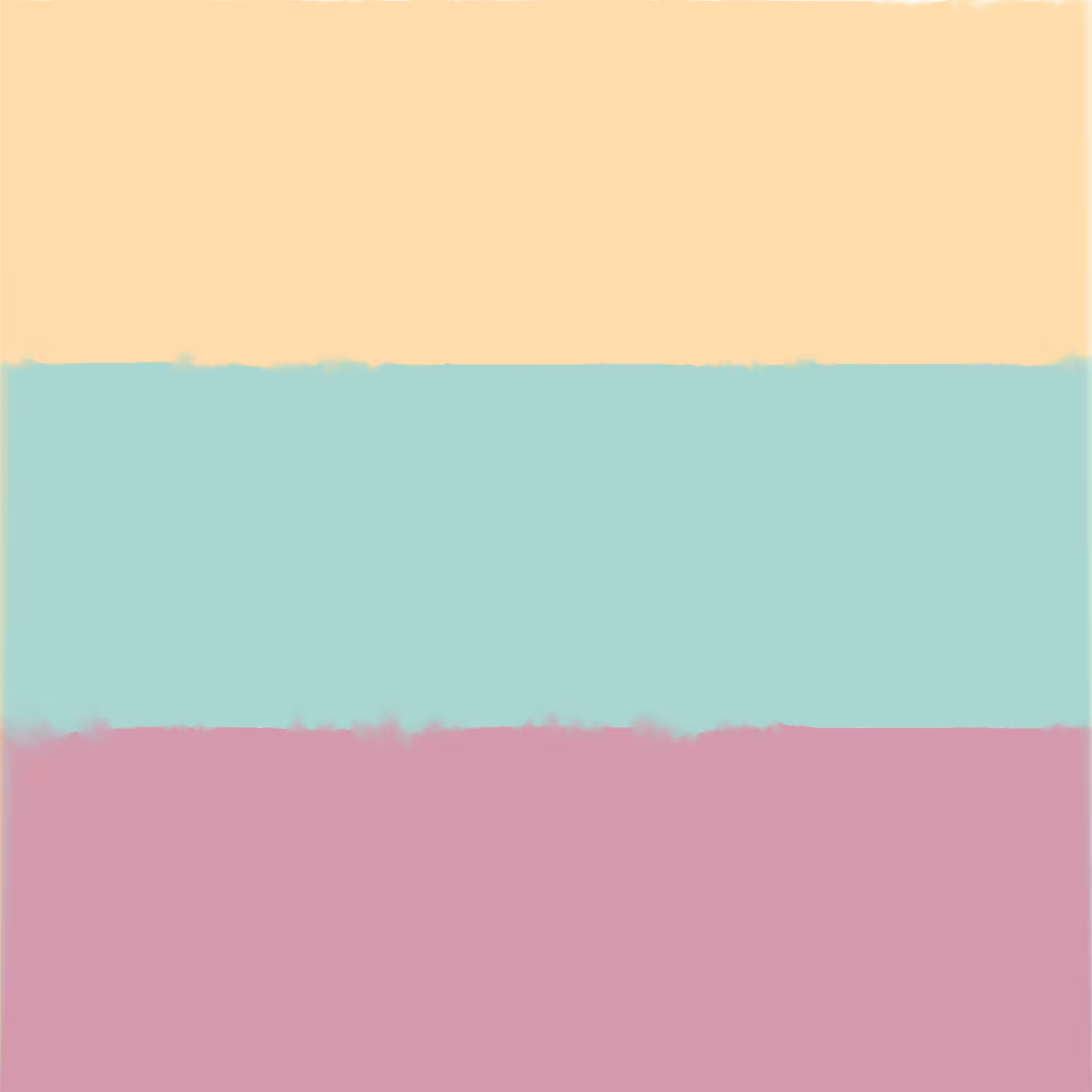 GRADIMATION #6