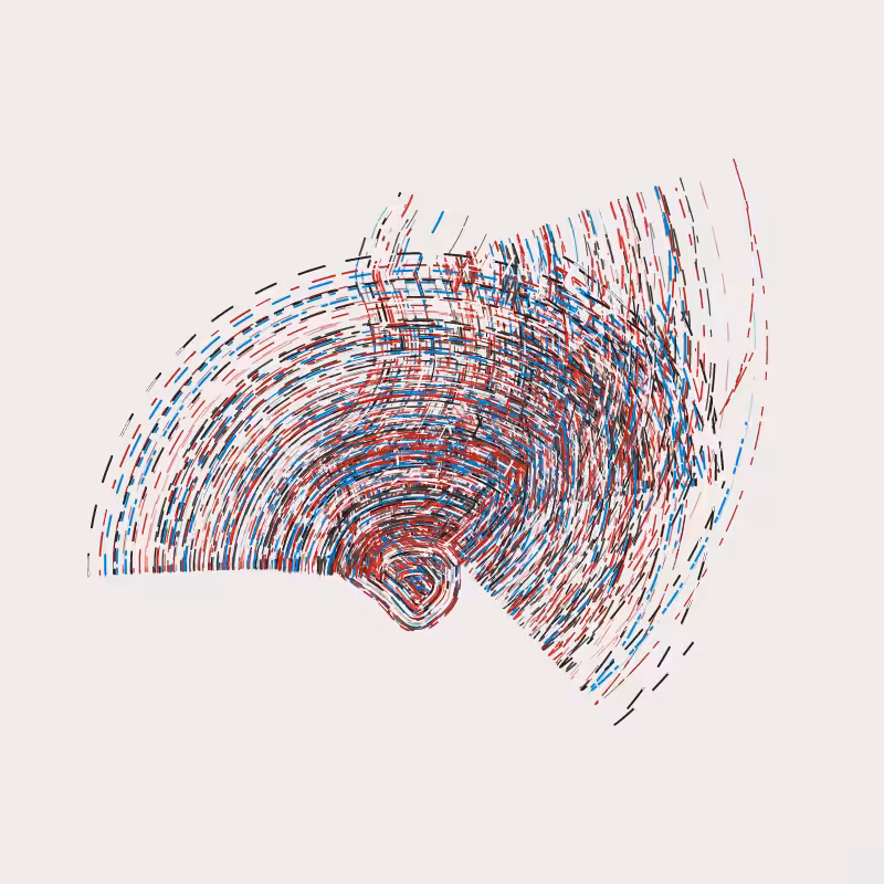 Gossamer #232