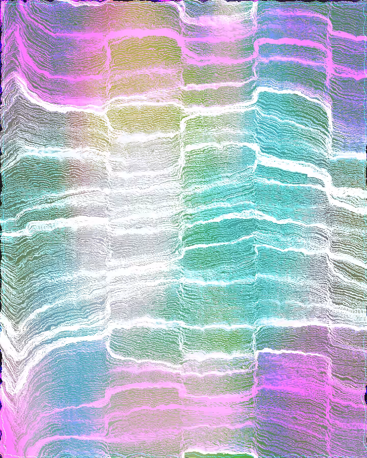 D-fusion #22