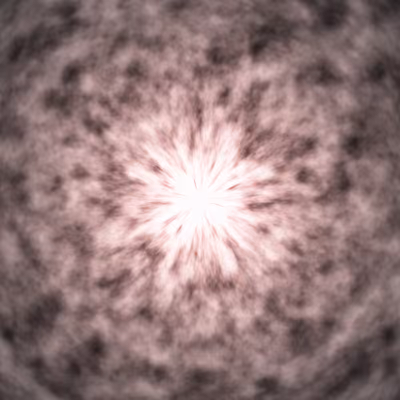 Singularity #150