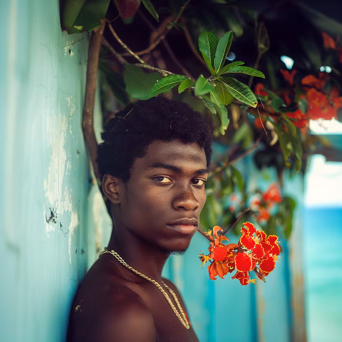 Grenada