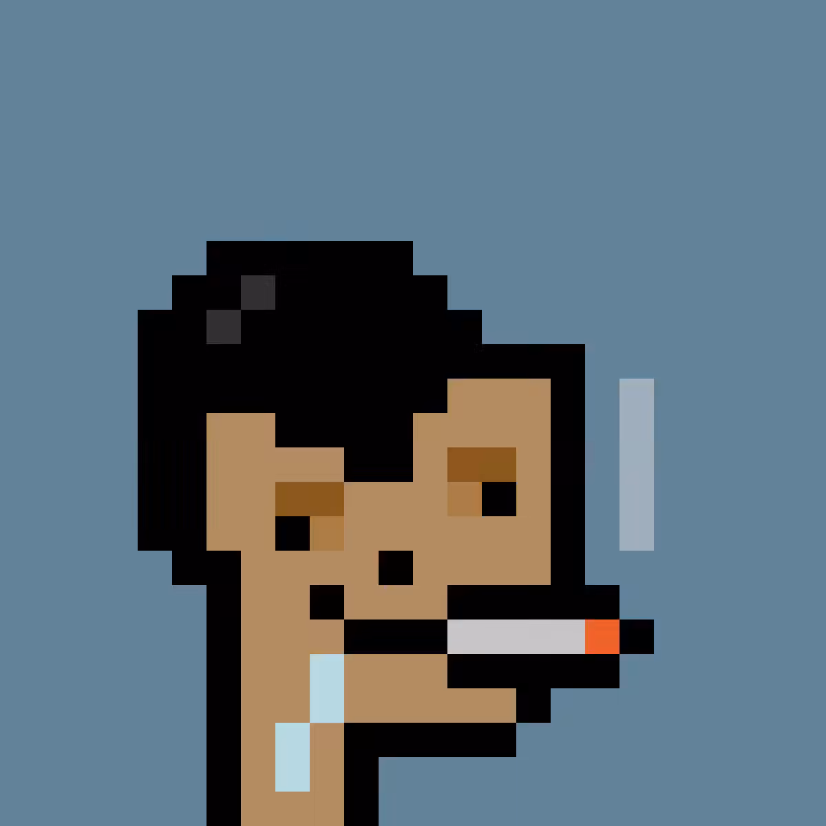 PNUKS #273
