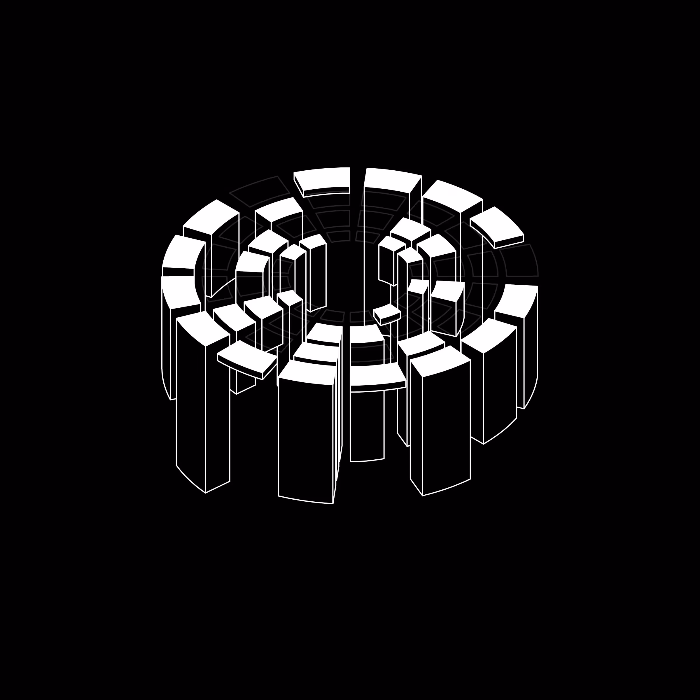 AlgoBeats #293