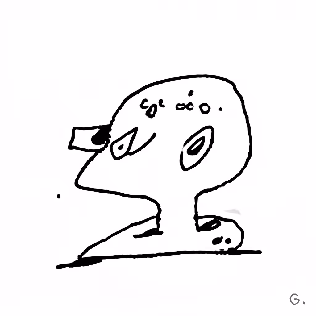 J48BAFORMS: J48BAFORM #2514