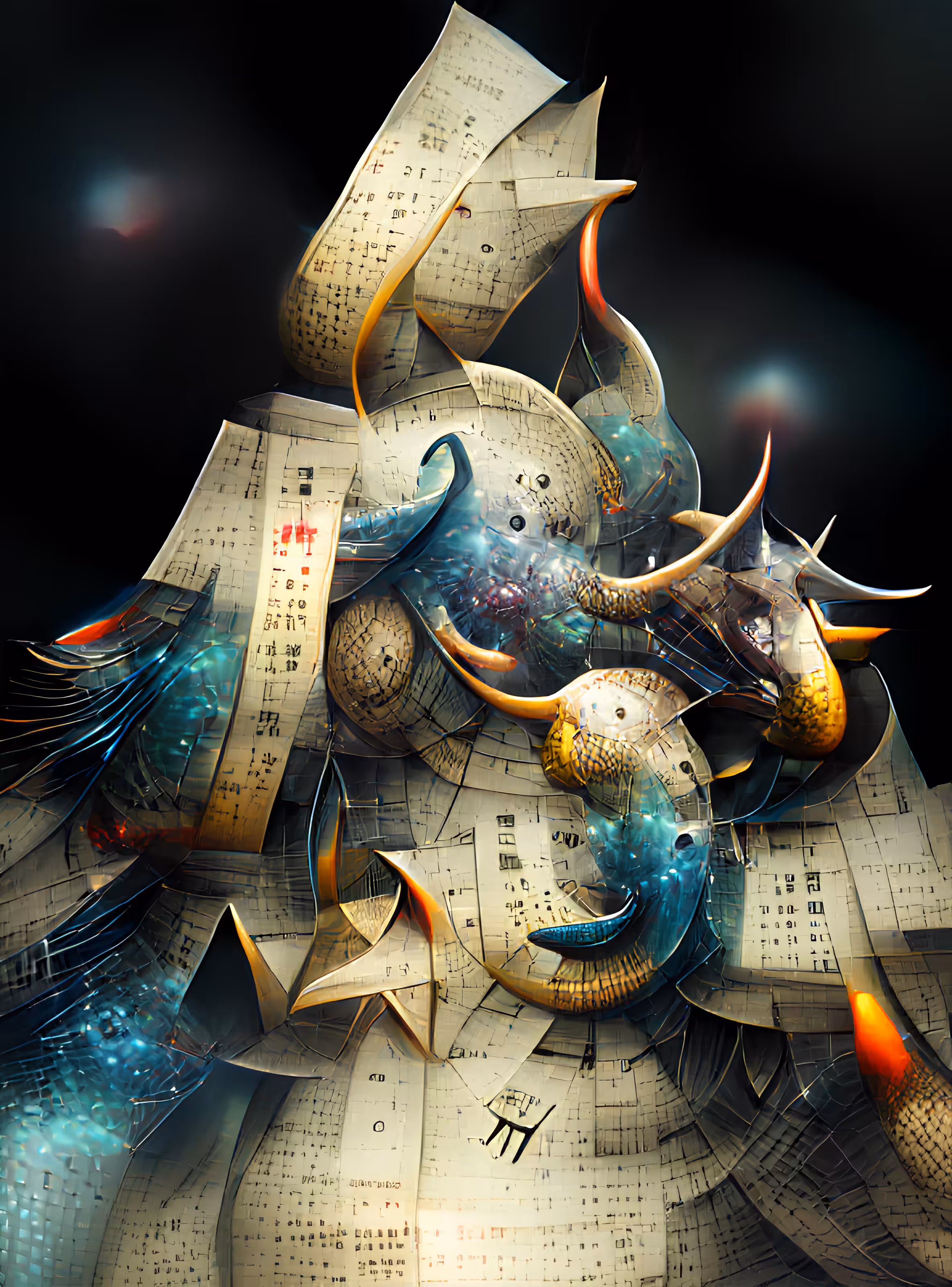 Astrologer
