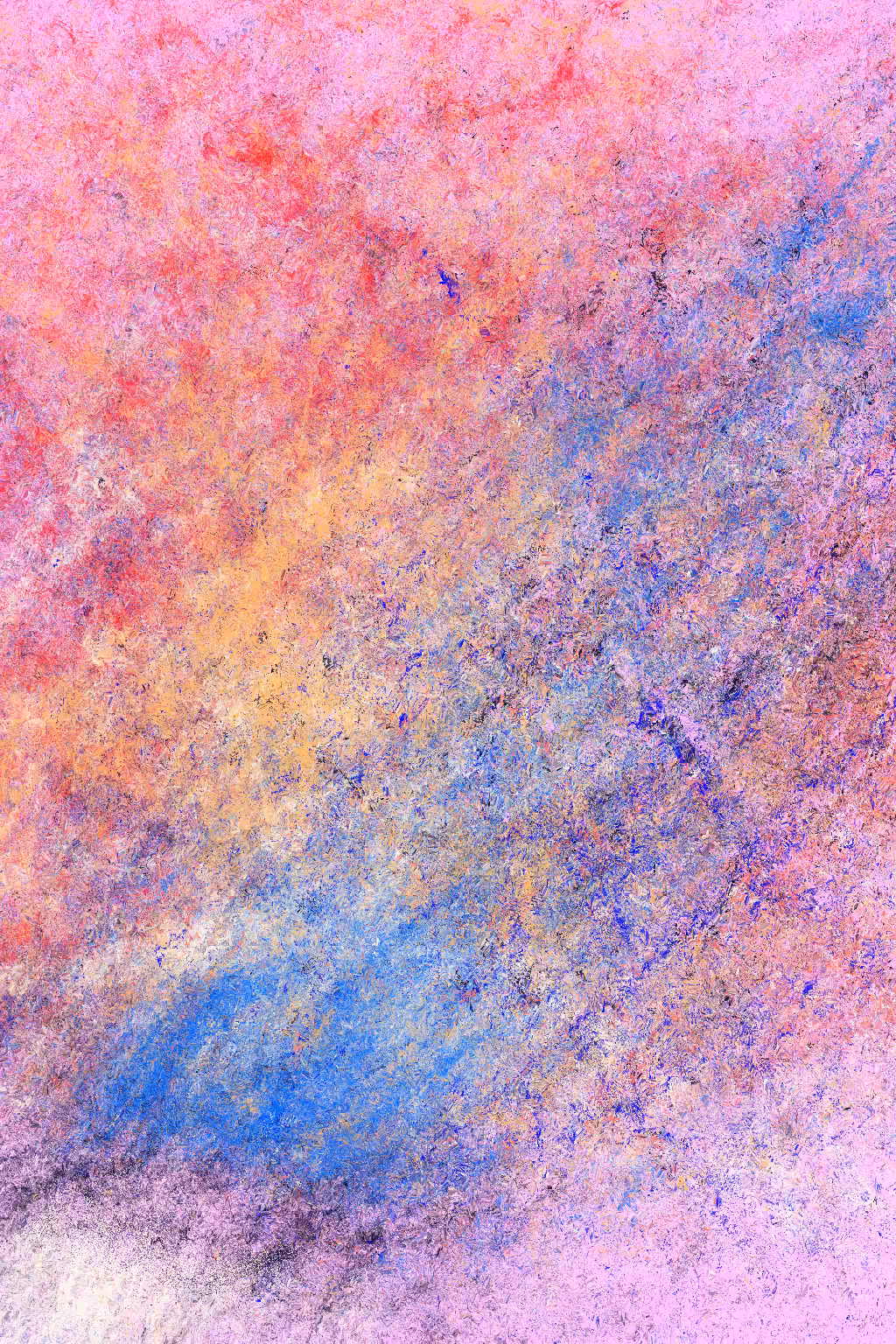 Remains #187