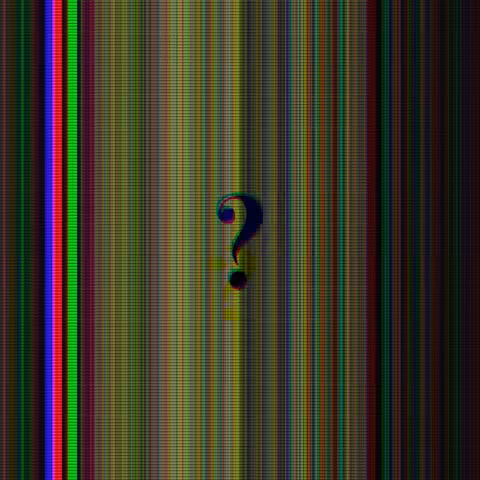 What is going on: KKP #07