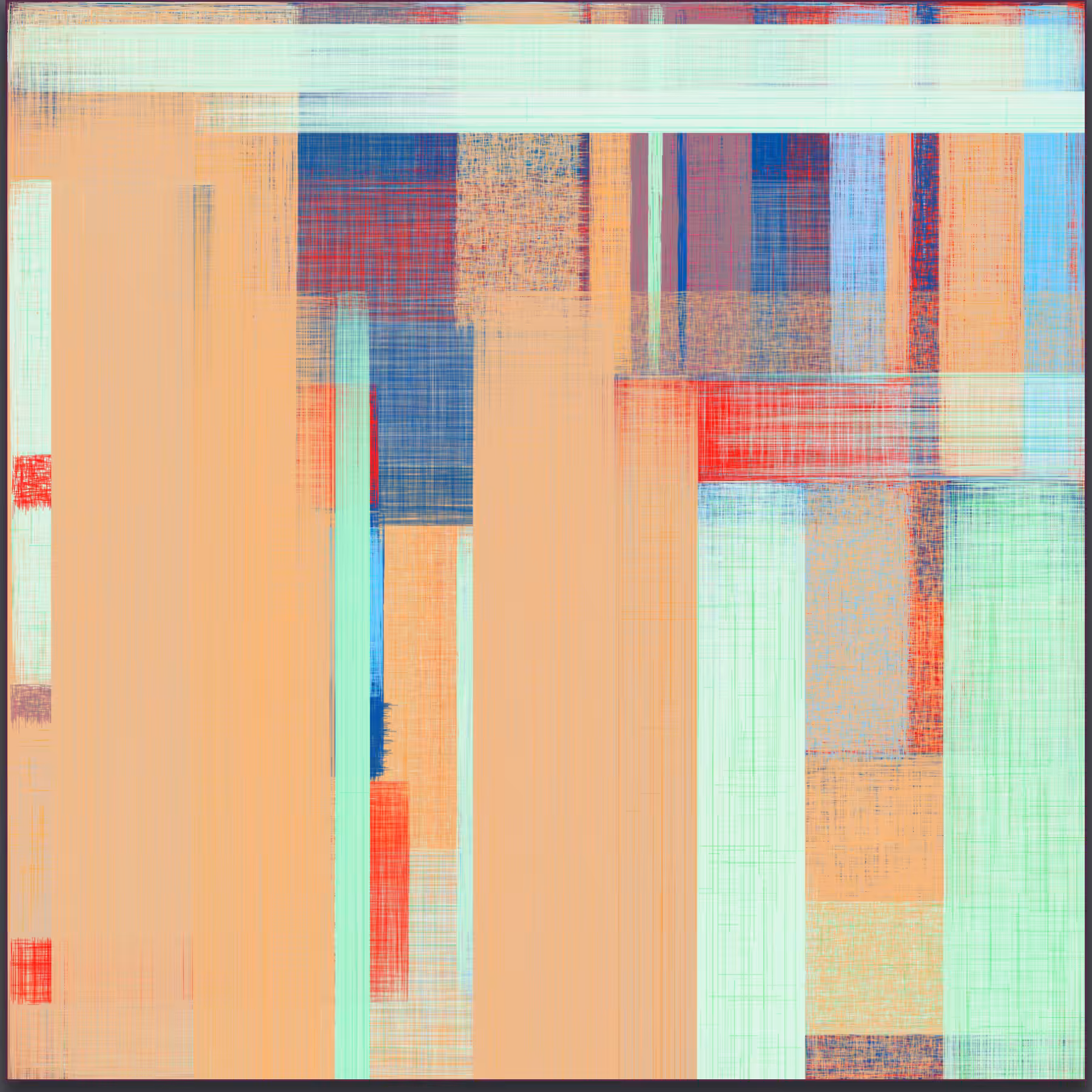 Cognitive Maze #155
