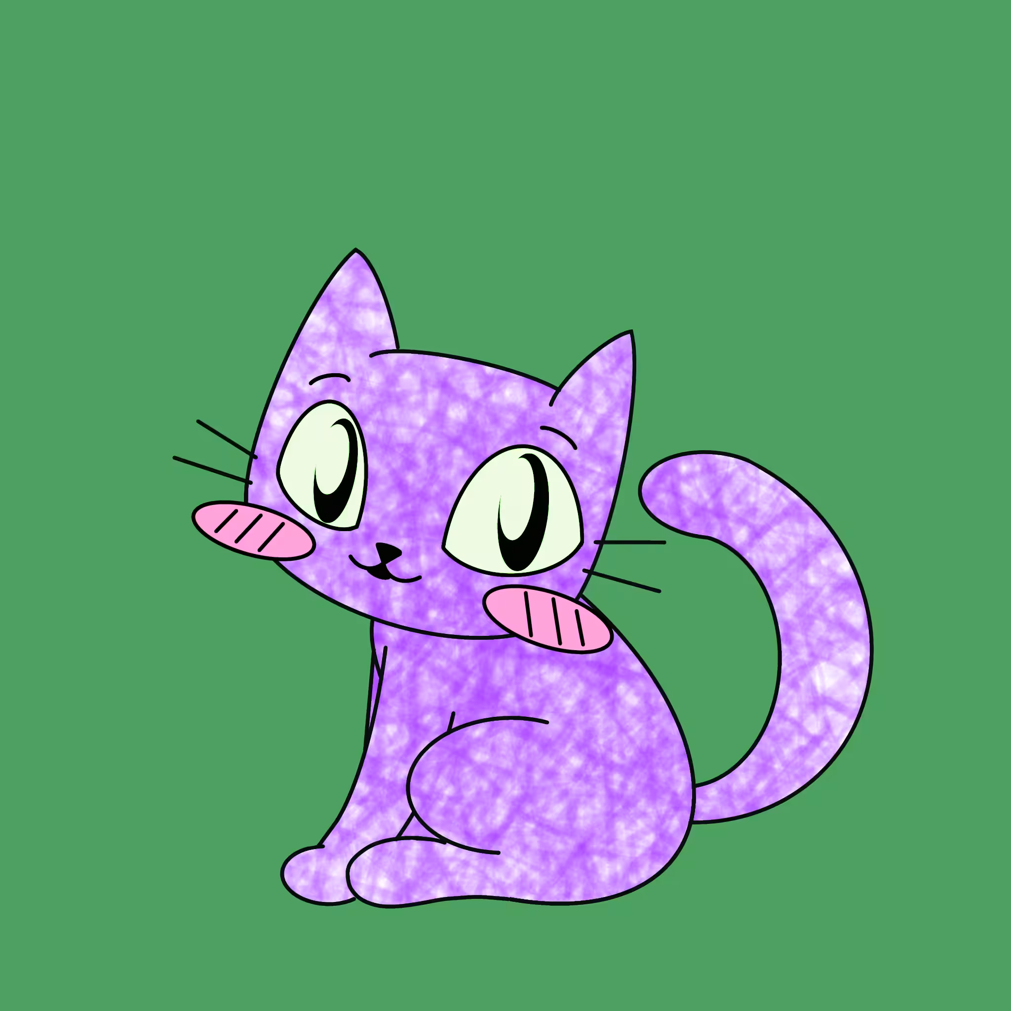 Maew #004