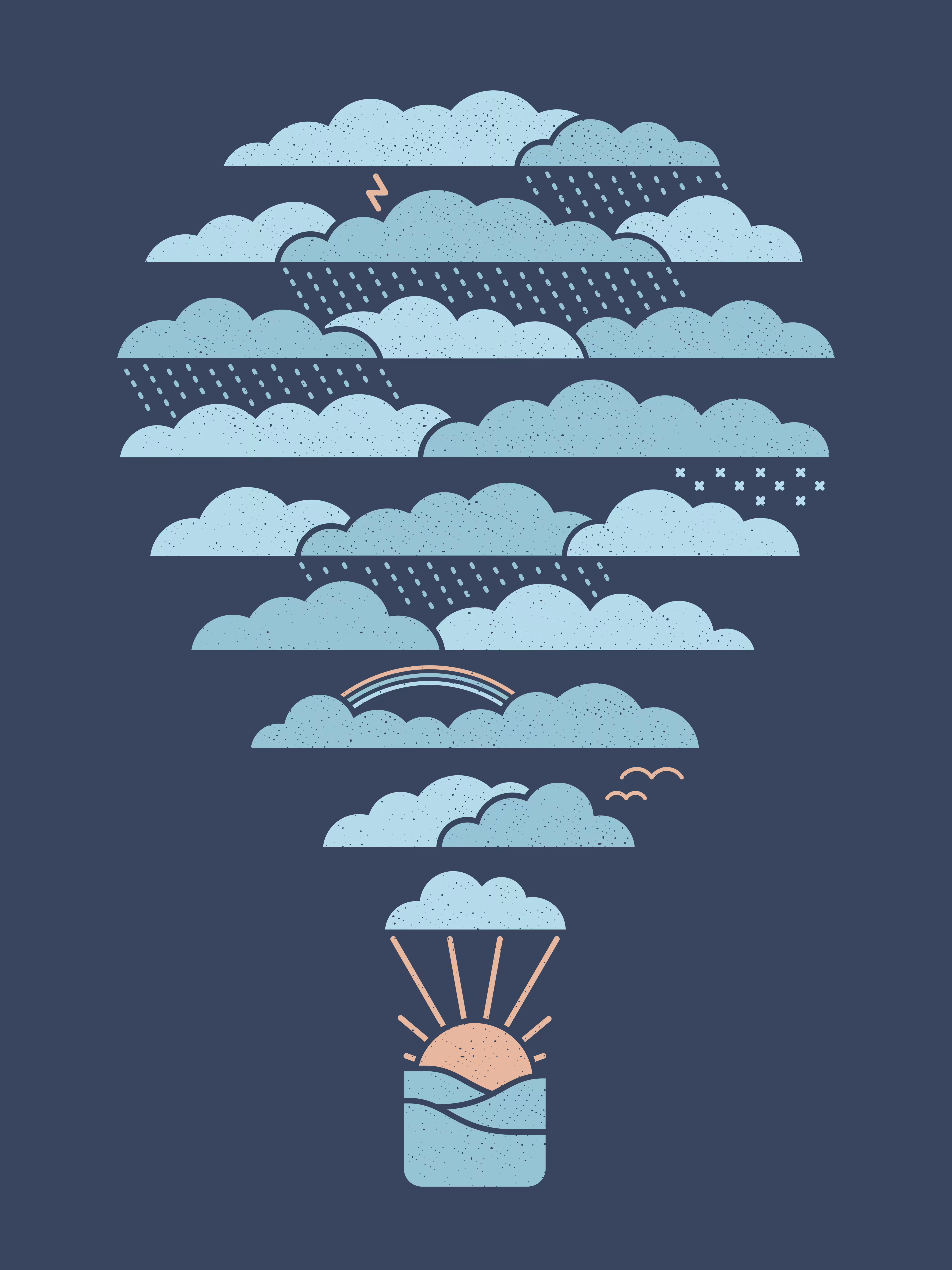 Weather Balloon