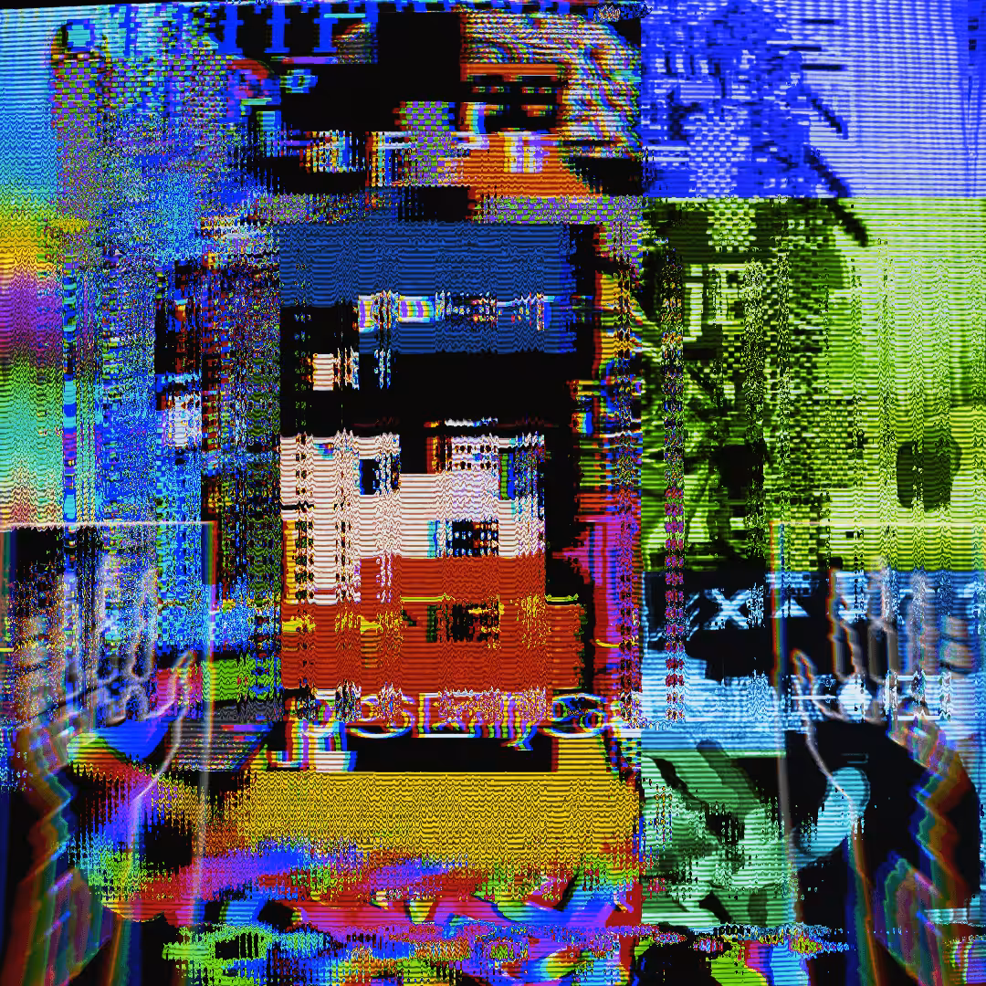 298 - MAX CAPACITY x DOS PUNK 430