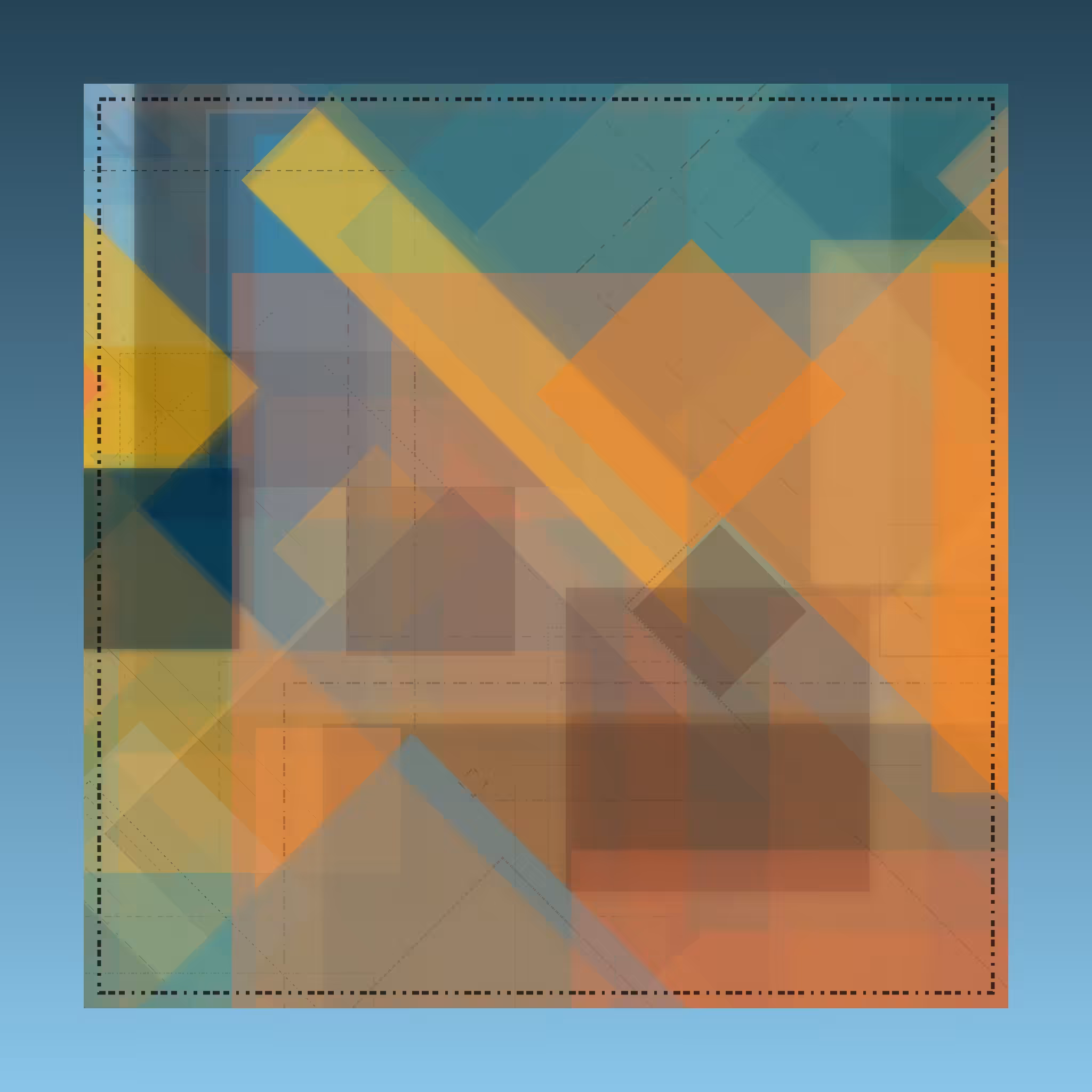 Windowz of Abstraction | BDC #3