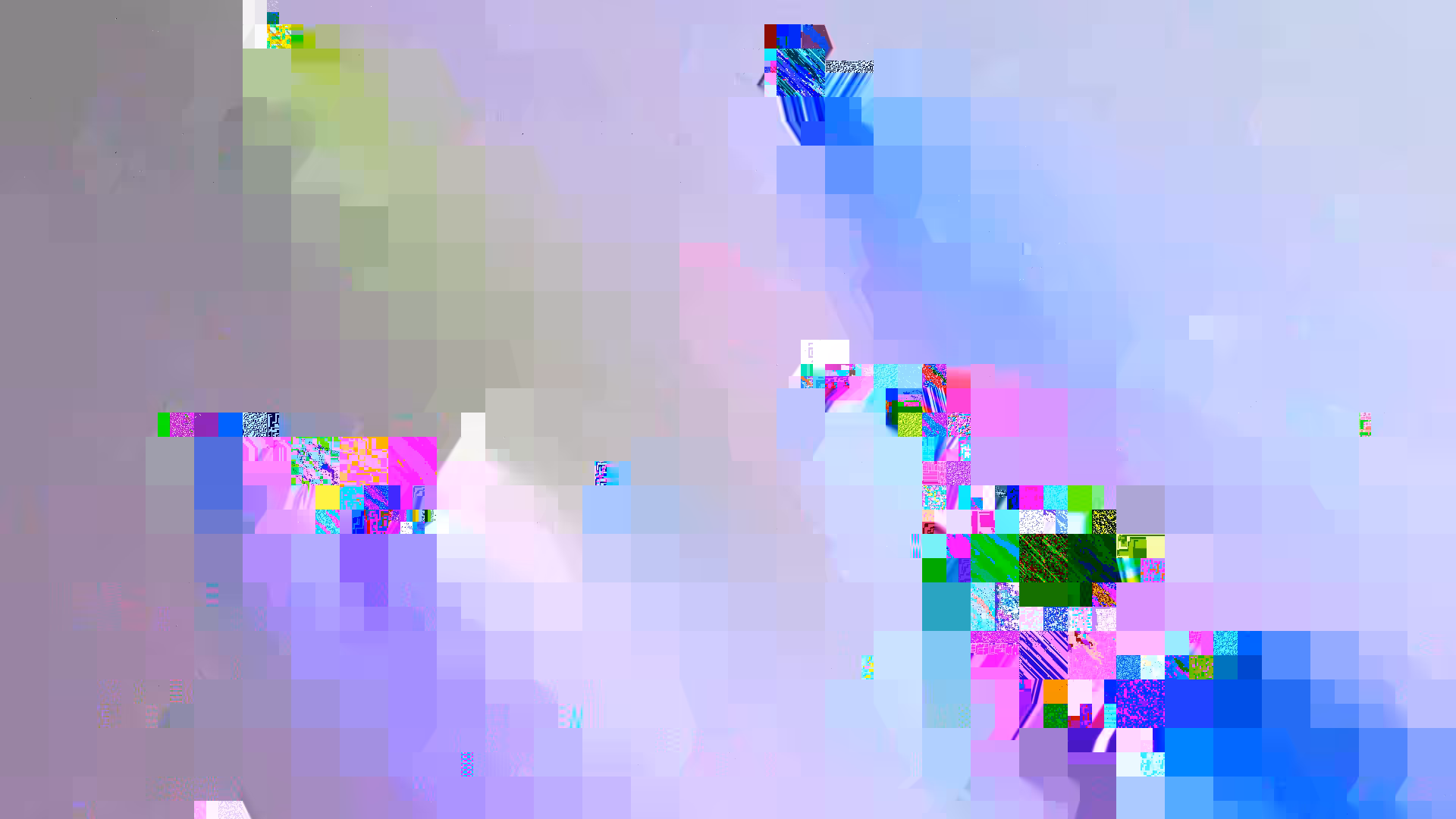Aquarium 12