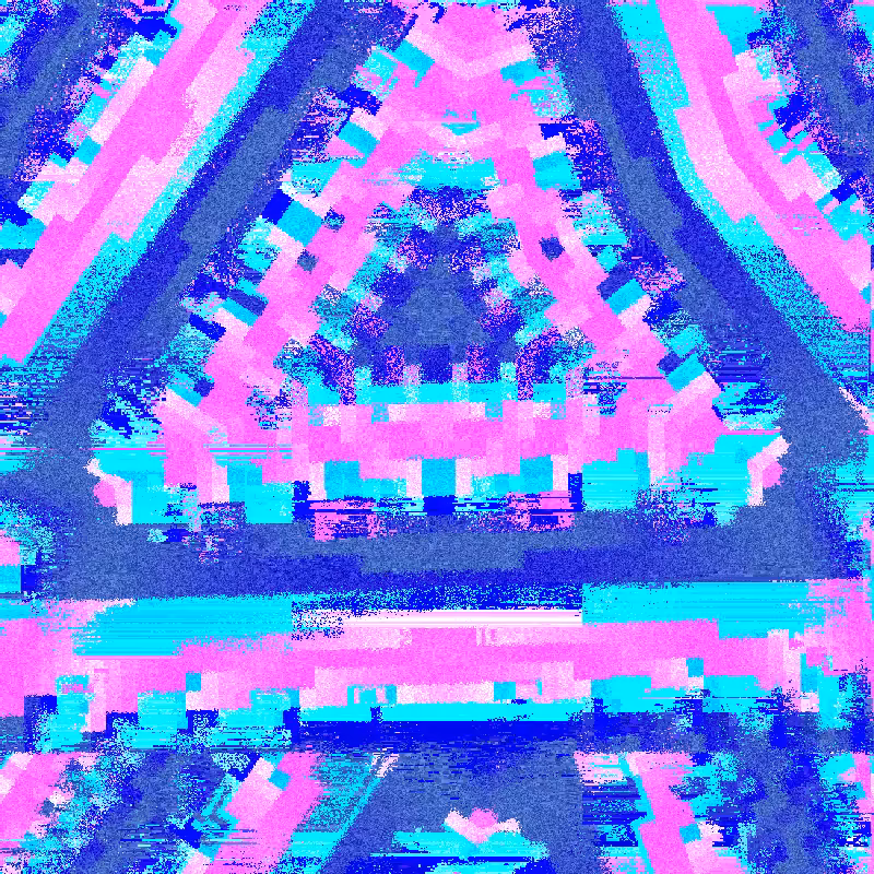 fuzz #10