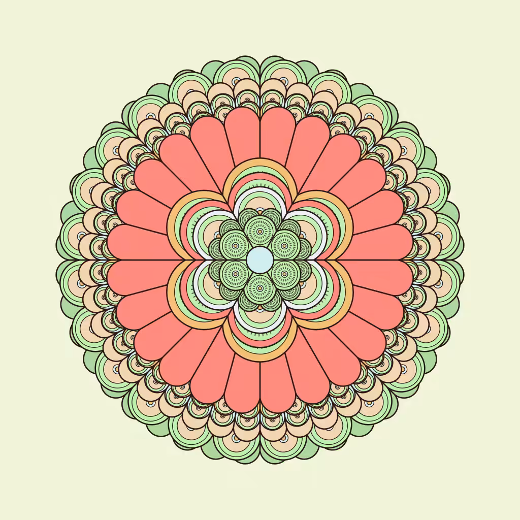 metamorph.v2 [params edition] #7