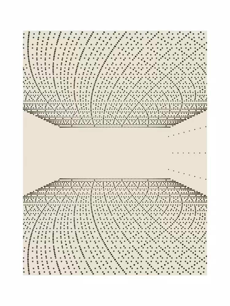 The Shape of Time #87
