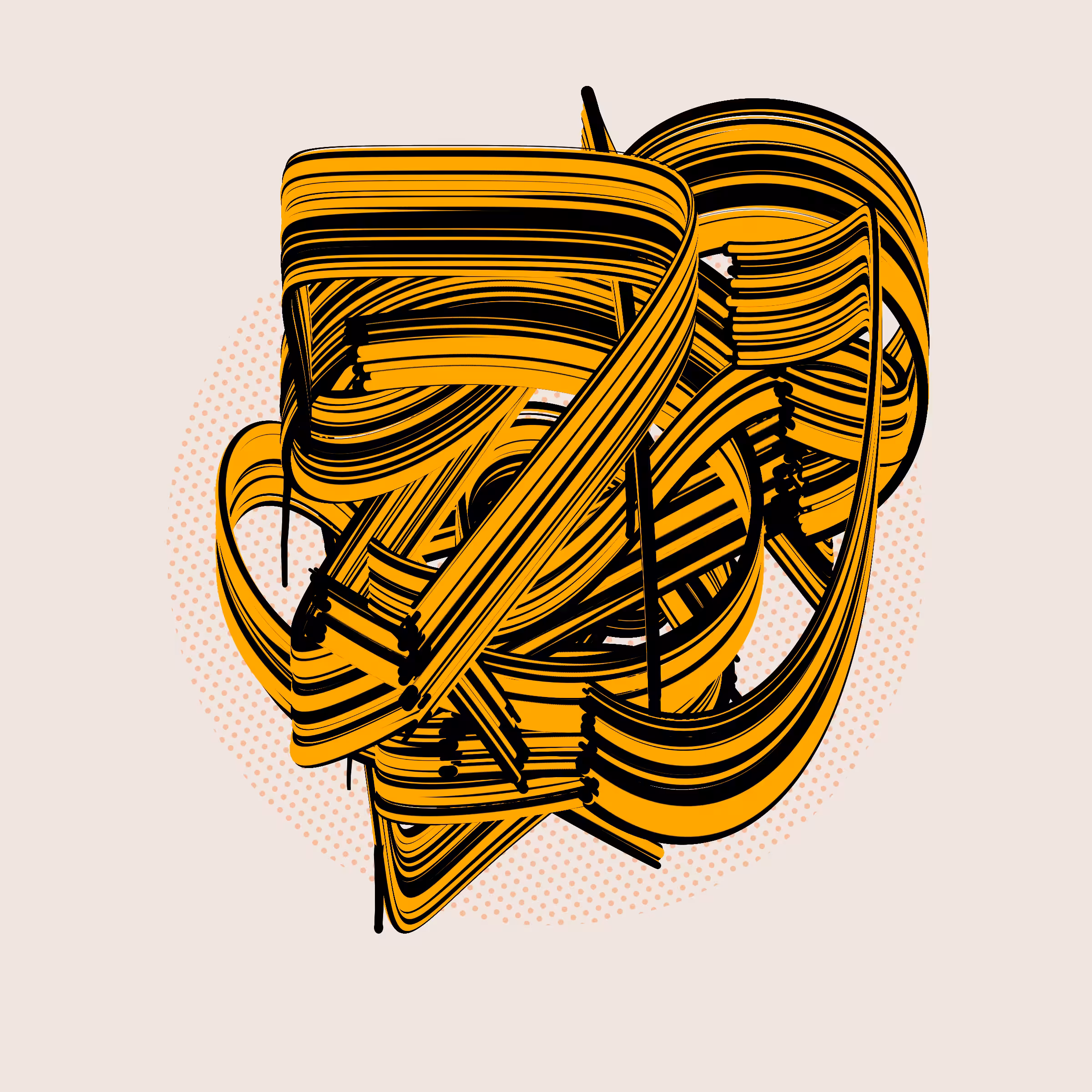 Brushpops #294