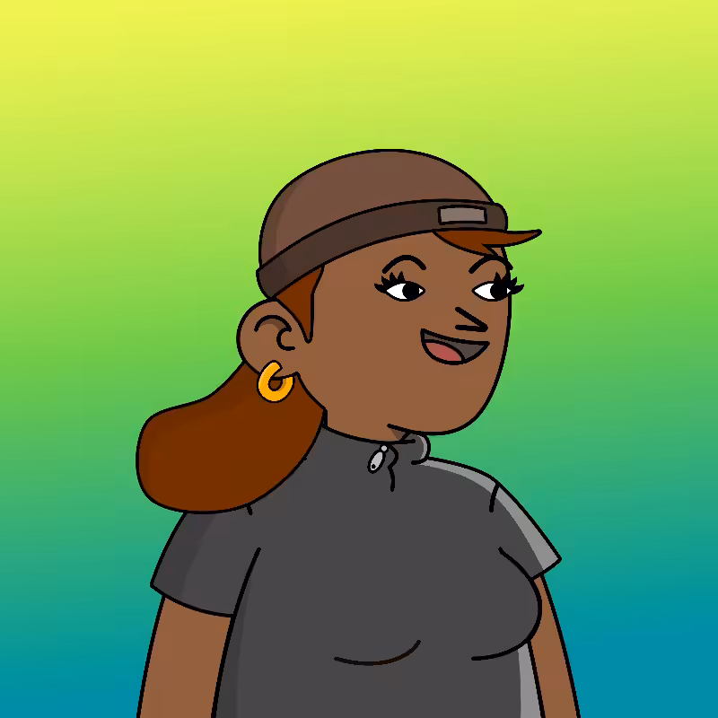TezFolks Women #158
