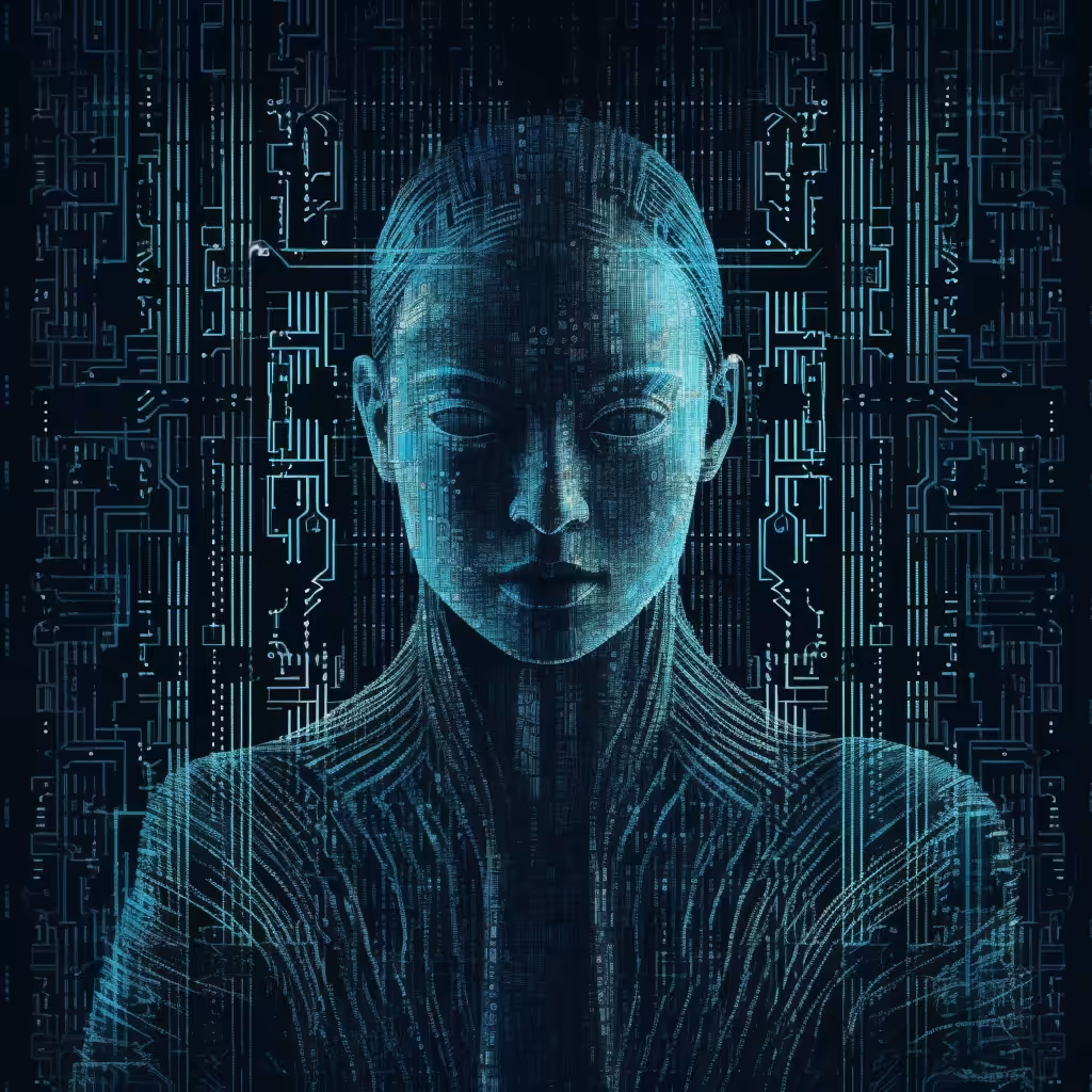 [⨫₀₀⁷⁶⁹  The Newborns of SINGULARITY ₃₁ ⁴₂⁸ ⁵⨫] #106