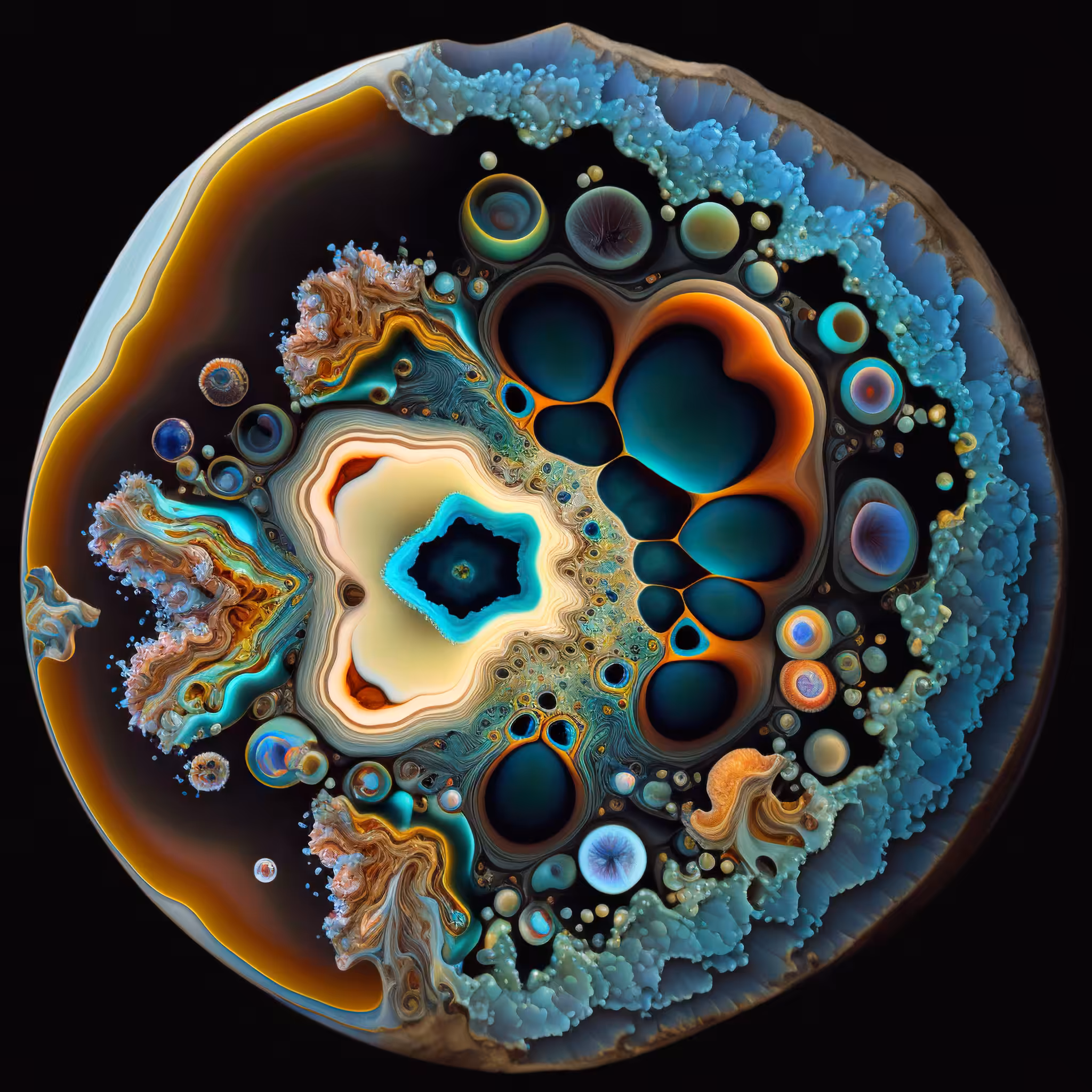ORB #158