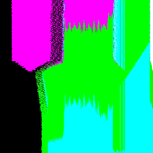 HEATWAVE #11