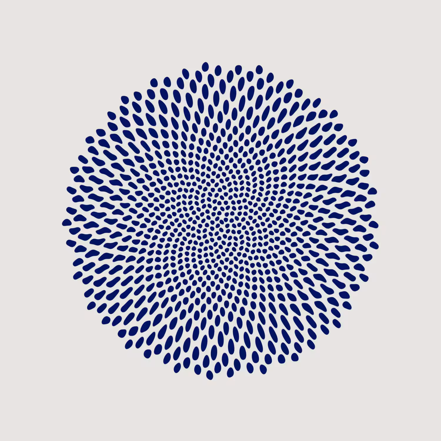 Ortum I