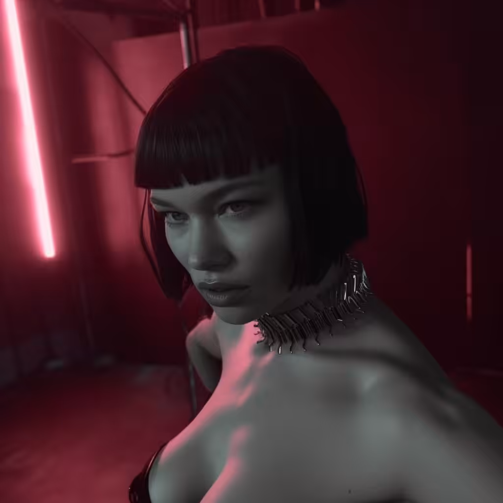/ｂ▄▂ｅήᵈ Ͱ҉̅҉̅҉̅҉̅҉̅💎⛓️ #1903
