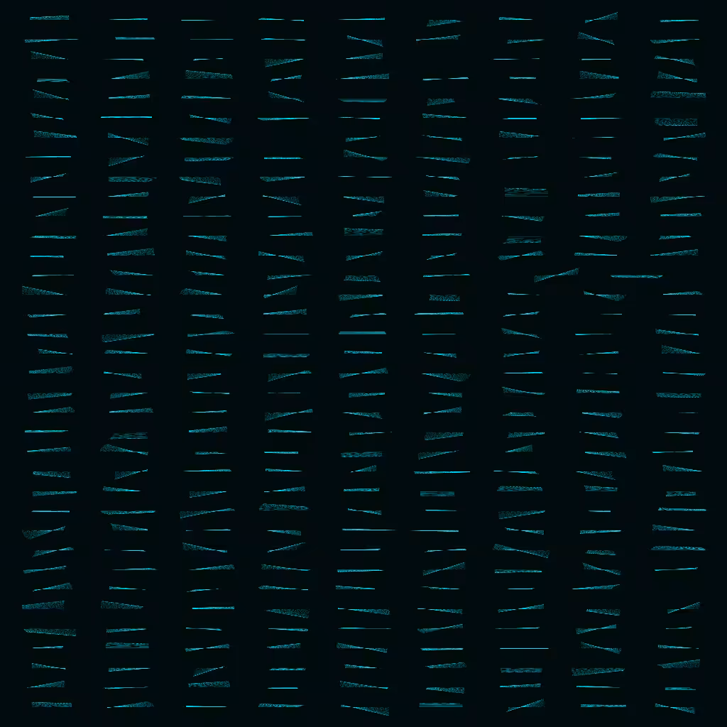 reveal #305