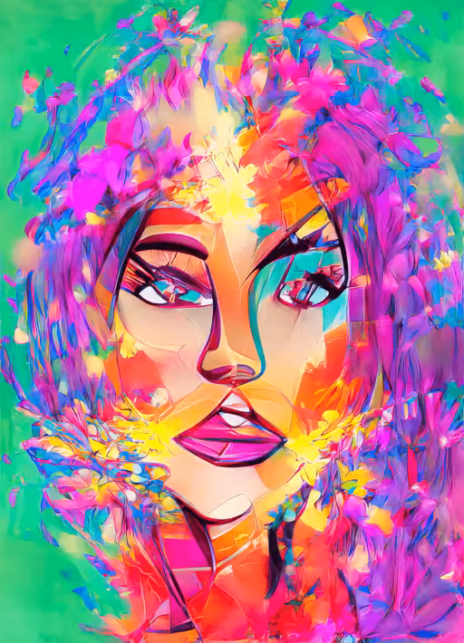 KrisK X Wout REMIX: Girlfriend #39