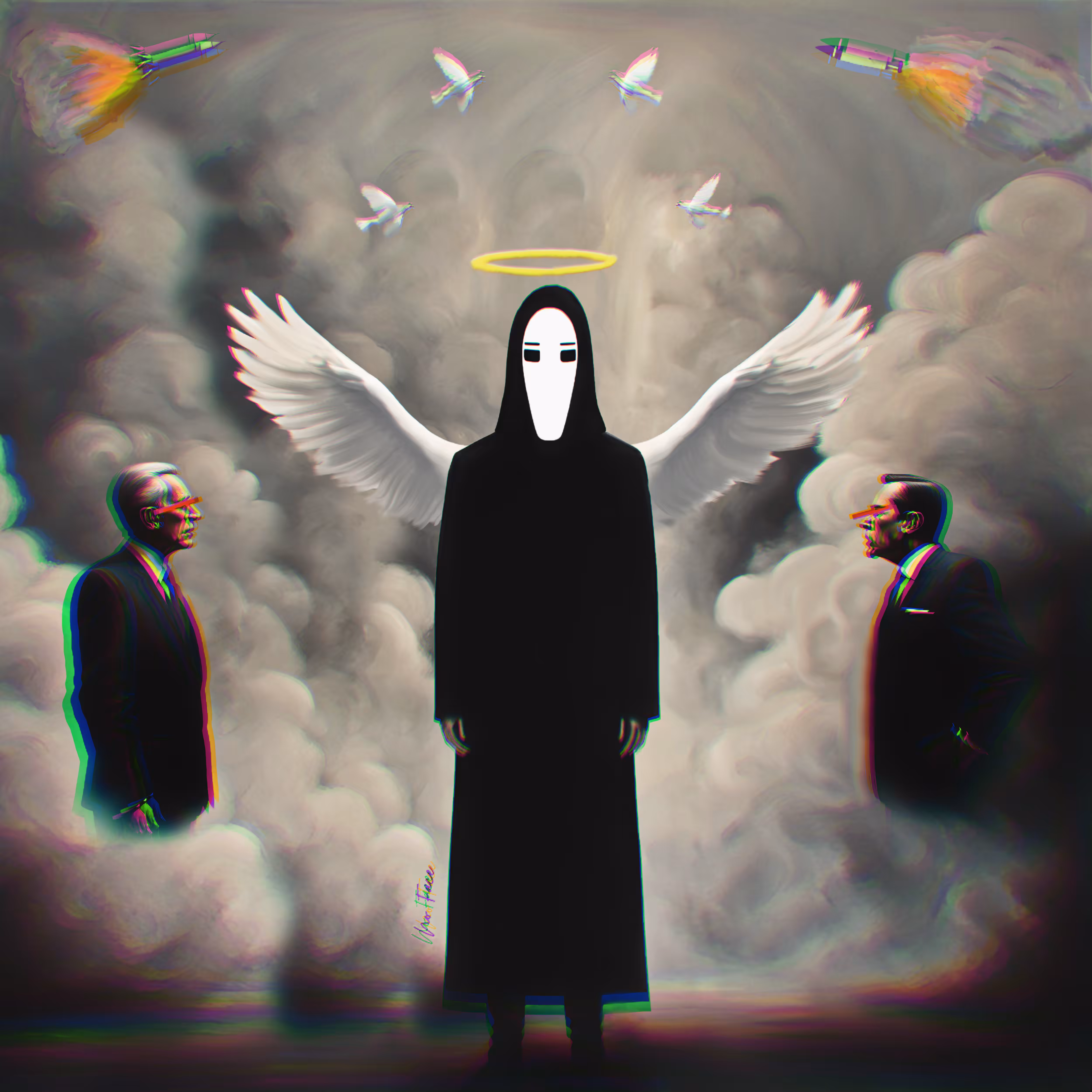 Eternal Dream 