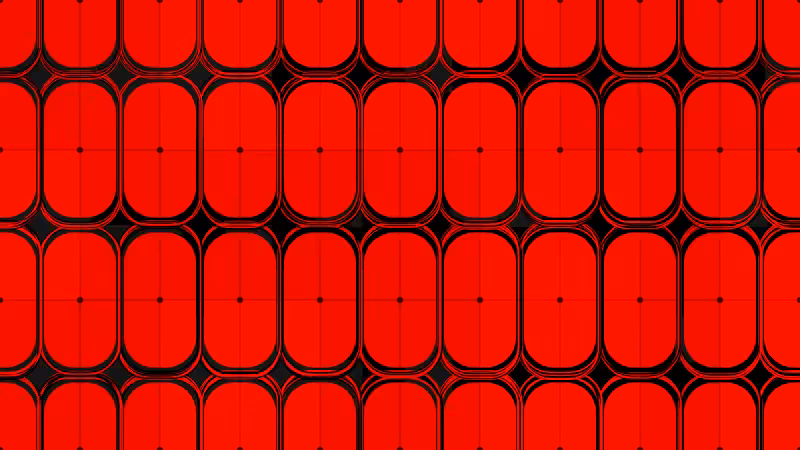 Polka #136